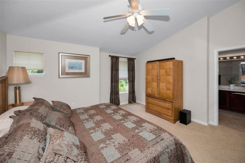 Touwnhouse à vendre à New Port Richey, Floride: 3 chambres, 156.63 m2 № 2203669 - photo 30