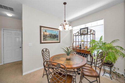 Touwnhouse à vendre à New Port Richey, Floride: 3 chambres, 156.63 m2 № 2203669 - photo 12