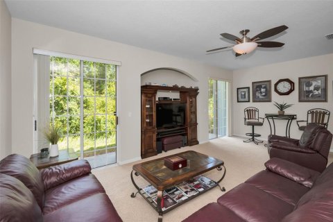 Touwnhouse à vendre à New Port Richey, Floride: 3 chambres, 156.63 m2 № 2203669 - photo 16