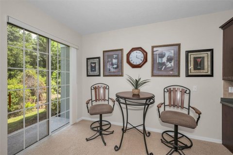 Touwnhouse à vendre à New Port Richey, Floride: 3 chambres, 156.63 m2 № 2203669 - photo 17