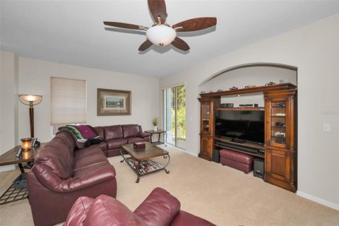Touwnhouse à vendre à New Port Richey, Floride: 3 chambres, 156.63 m2 № 2203669 - photo 15