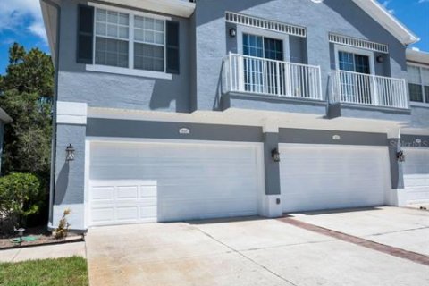 Touwnhouse à vendre à New Port Richey, Floride: 3 chambres, 156.63 m2 № 2203669 - photo 5