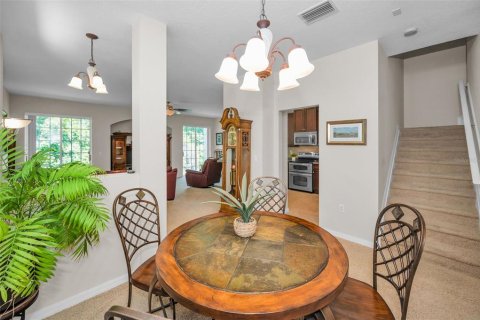 Touwnhouse à vendre à New Port Richey, Floride: 3 chambres, 156.63 m2 № 2203669 - photo 14