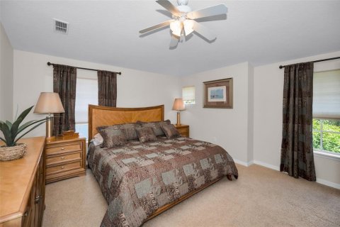 Touwnhouse à vendre à New Port Richey, Floride: 3 chambres, 156.63 m2 № 2203669 - photo 29