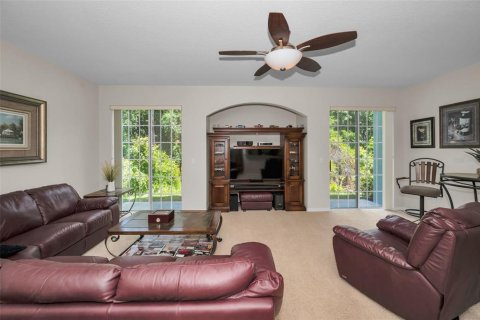 Touwnhouse à vendre à New Port Richey, Floride: 3 chambres, 156.63 m2 № 2203669 - photo 20