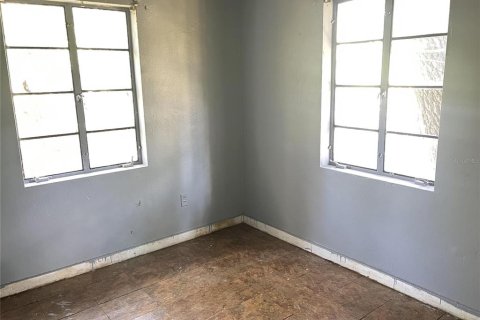 Casa en alquiler en Wildwood, Florida, 2 dormitorios, 62.43 m2 № 1842053 - foto 18