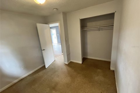 Casa en alquiler en Wildwood, Florida, 2 dormitorios, 62.43 m2 № 1842053 - foto 19