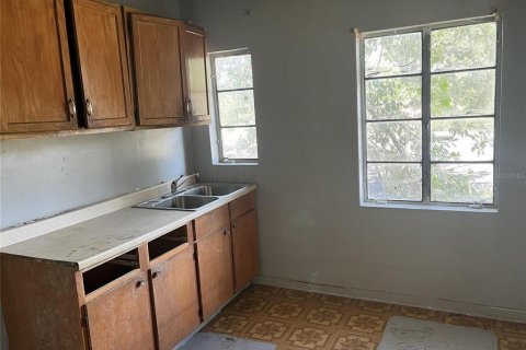 Casa en alquiler en Wildwood, Florida, 2 dormitorios, 62.43 m2 № 1842053 - foto 16