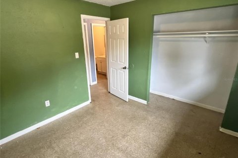 Casa en alquiler en Wildwood, Florida, 2 dormitorios, 62.43 m2 № 1842053 - foto 15