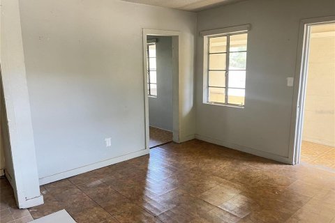 Casa en alquiler en Wildwood, Florida, 2 dormitorios, 62.43 m2 № 1842053 - foto 21