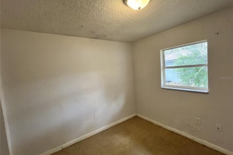 Casa en alquiler en Wildwood, Florida, 2 dormitorios, 62.43 m2 № 1842053 - foto 17
