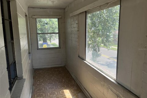 Casa en alquiler en Wildwood, Florida, 2 dormitorios, 62.43 m2 № 1842053 - foto 12