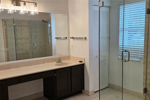 Villa ou maison à louer à Delray Beach, Floride: 4 chambres, 214.6 m2 № 2060987 - photo 28