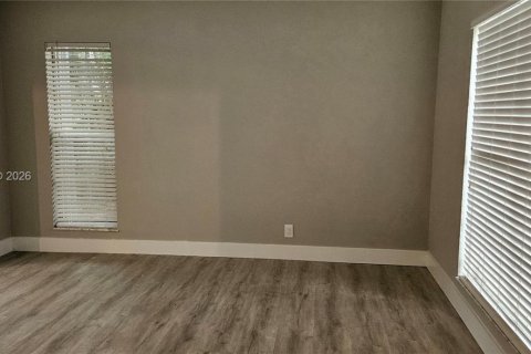 Villa ou maison à louer à Delray Beach, Floride: 4 chambres, 214.6 m2 № 2060987 - photo 18