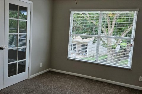 Villa ou maison à louer à Delray Beach, Floride: 4 chambres, 214.6 m2 № 2060987 - photo 30
