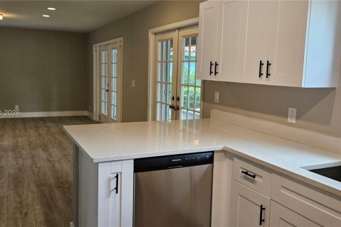 Villa ou maison à louer à Delray Beach, Floride: 4 chambres, 214.6 m2 № 2060987 - photo 16