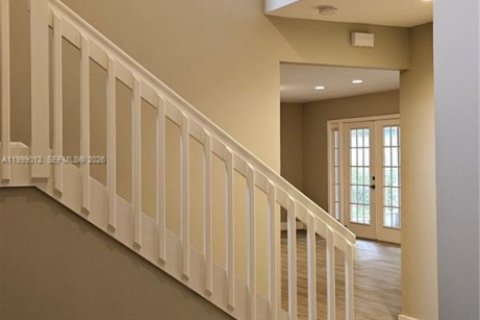 Villa ou maison à louer à Delray Beach, Floride: 4 chambres, 214.6 m2 № 2060987 - photo 5
