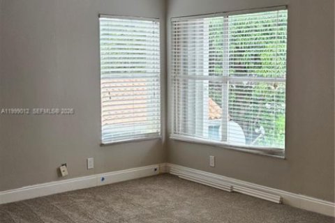 Villa ou maison à louer à Delray Beach, Floride: 4 chambres, 214.6 m2 № 2060987 - photo 22