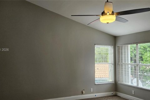 Villa ou maison à louer à Delray Beach, Floride: 4 chambres, 214.6 m2 № 2060987 - photo 24