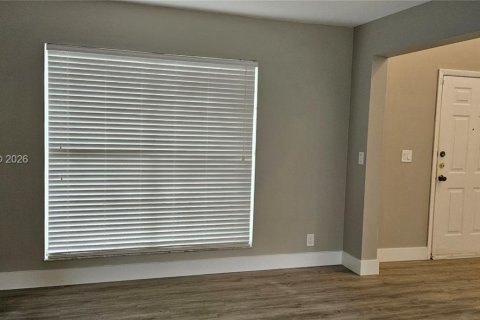 Villa ou maison à louer à Delray Beach, Floride: 4 chambres, 214.6 m2 № 2060987 - photo 17