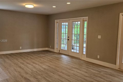 Villa ou maison à louer à Delray Beach, Floride: 4 chambres, 214.6 m2 № 2060987 - photo 8