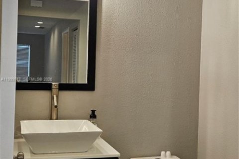 Villa ou maison à louer à Delray Beach, Floride: 4 chambres, 214.6 m2 № 2060987 - photo 7