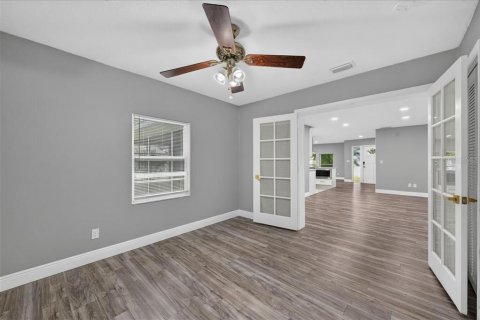 Casa en venta en Clearwater, Florida, 4 dormitorios, 184.88 m2 № 2150237 - foto 21
