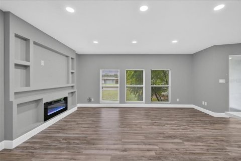 Casa en venta en Clearwater, Florida, 4 dormitorios, 184.88 m2 № 2150237 - foto 6