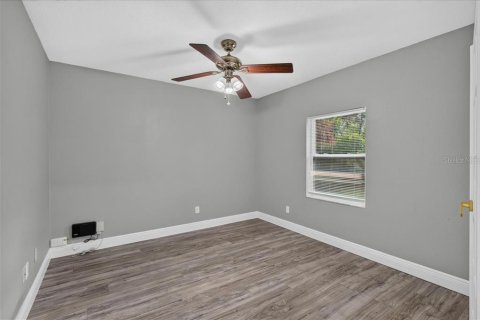 Casa en venta en Clearwater, Florida, 4 dormitorios, 184.88 m2 № 2150237 - foto 20