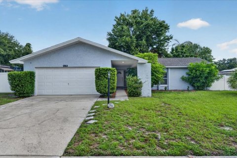 Casa en Clearwater, Florida 4 dormitorios, 184.88 m2 № 2150237