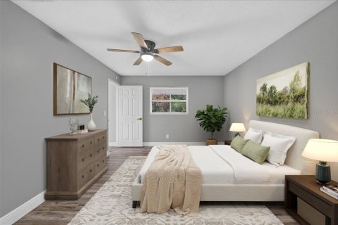 Casa en venta en Clearwater, Florida, 4 dormitorios, 184.88 m2 № 2150237 - foto 26
