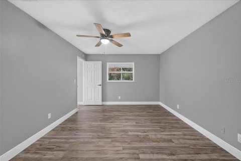 Casa en venta en Clearwater, Florida, 4 dormitorios, 184.88 m2 № 2150237 - foto 27