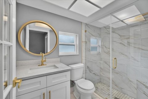 Casa en venta en Clearwater, Florida, 4 dormitorios, 184.88 m2 № 2150237 - foto 28