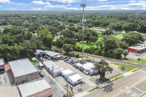 Купить коммерческую недвижимость в Сеффнер, Флорида 777.87м2, № 2371016 - фото 6