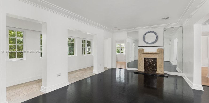 Condo à Miami Beach, Floride, 2 chambres  № 1809365