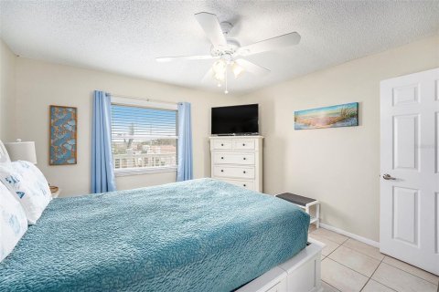 Copropriété à vendre à Indian Rocks Beach, Floride: 2 chambres, 103.31 m2 № 1536294 - photo 13