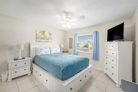 Copropriété à vendre à Indian Rocks Beach, Floride: 2 chambres, 103.31 m2 № 1536294 - photo 12