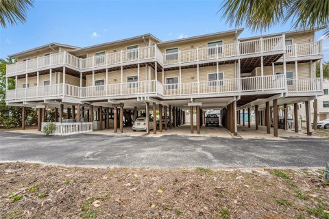 Copropriété à vendre à Indian Rocks Beach, Floride: 2 chambres, 103.31 m2 № 1536294 - photo 15