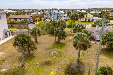 Terrain à Palm Coast, Floride № 2330782