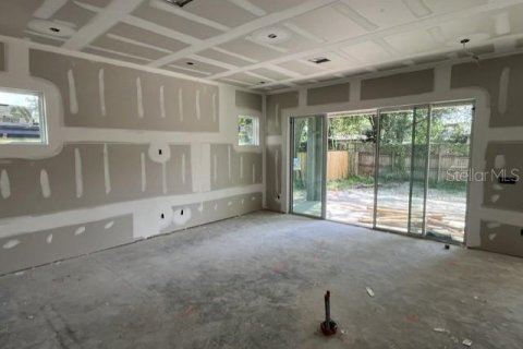 Villa ou maison à vendre à Orlando, Floride: 5 chambres, 321.91 m2 № 2129060 - photo 5