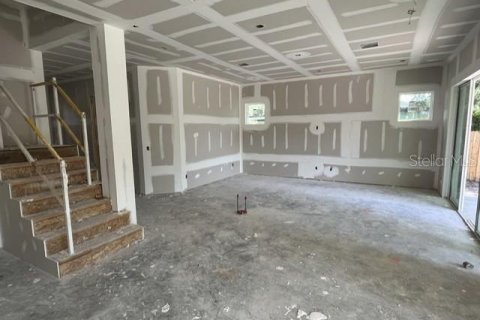 Villa ou maison à vendre à Orlando, Floride: 5 chambres, 321.91 m2 № 2129060 - photo 6