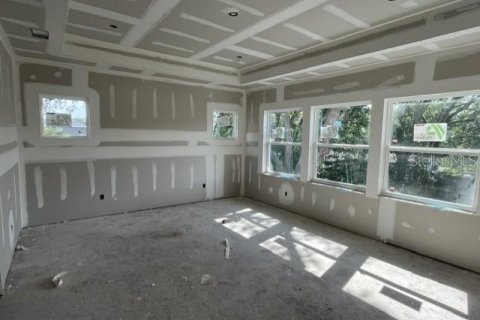 Villa ou maison à vendre à Orlando, Floride: 5 chambres, 321.91 m2 № 2129060 - photo 4
