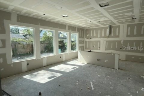 Villa ou maison à vendre à Orlando, Floride: 5 chambres, 321.91 m2 № 2129060 - photo 3