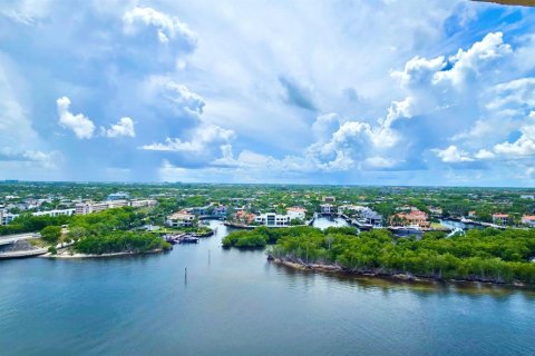 Condominio en venta en Boca Raton, Florida, 2 dormitorios, 157.66 m2 № 2158497 - foto 14