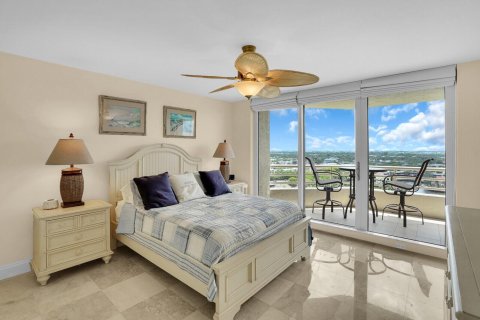 Condominio en venta en Boca Raton, Florida, 2 dormitorios, 157.66 m2 № 2158497 - foto 27