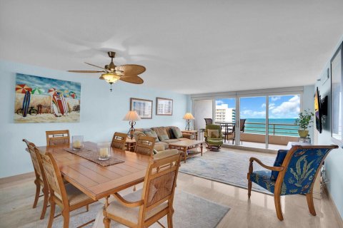 Condominio en venta en Boca Raton, Florida, 2 dormitorios, 157.66 m2 № 2158497 - foto 18
