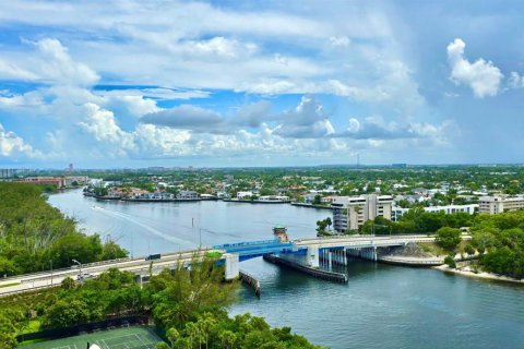 Condominio en venta en Boca Raton, Florida, 2 dormitorios, 157.66 m2 № 2158497 - foto 11