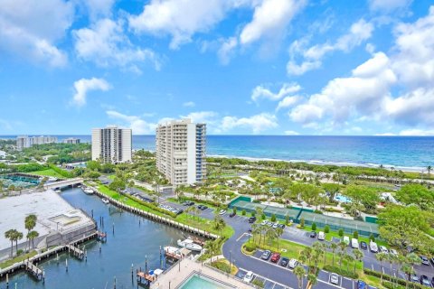 Condominio en venta en Boca Raton, Florida, 2 dormitorios, 157.66 m2 № 2158497 - foto 7