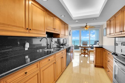 Condominio en venta en Boca Raton, Florida, 2 dormitorios, 157.66 m2 № 2158497 - foto 24