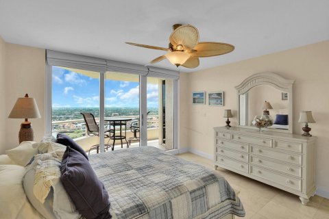 Condominio en venta en Boca Raton, Florida, 2 dormitorios, 157.66 m2 № 2158497 - foto 28